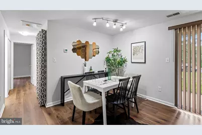 6609 Rapid Water Way #103, Glen Burnie, MD 21060 - Photo 11
