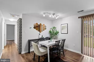 6609 Rapid Water Way, Glen Burnie, MD 21060 - Photo 11