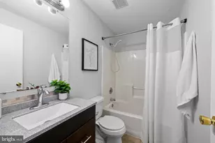 6609 Rapid Water Way, Glen Burnie, MD 21060 - Photo 21
