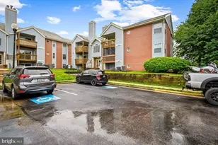6609 Rapid Water Way, Glen Burnie, MD 21060 - Photo 35