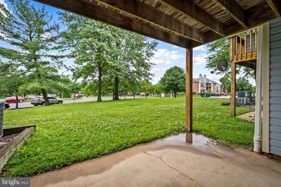 6609 Rapid Water Way #103, Glen Burnie, MD 21060 - Photo 27