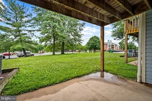 6609 Rapid Water Way, Glen Burnie, MD 21060 - Photo 27