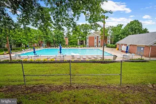 6609 Rapid Water Way, Glen Burnie, MD 21060 - Photo 31