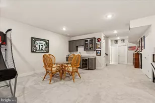 128 Stilly Wy, Annapolis, MD 21403 - Photo 63