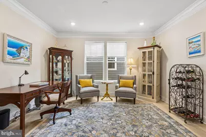 128 Stilly Way, Annapolis, MD 21403 - Photo 23