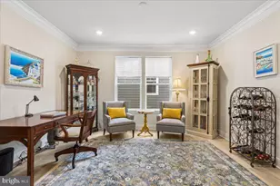128 Stilly Wy, Annapolis, MD 21403 - Photo 23