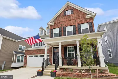 128 Stilly Way, Annapolis, MD 21403 - Photo 75
