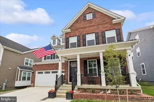 128 Stilly Wy, Annapolis, MD 21403 - Photo 75
