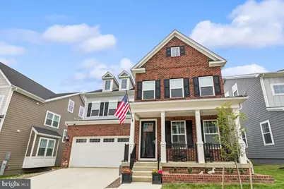128 Stilly Way, Annapolis, MD 21403 - Photo 73