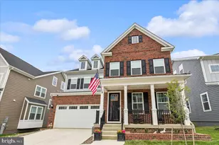 128 Stilly Wy, Annapolis, MD 21403 - Photo 73
