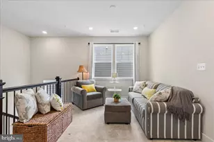 128 Stilly Wy, Annapolis, MD 21403 - Photo 49