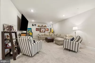 128 Stilly Way, Annapolis, MD 21403 - Photo 65