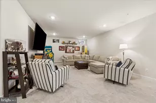 128 Stilly Wy, Annapolis, MD 21403 - Photo 65