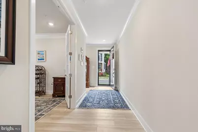 128 Stilly Way, Annapolis, MD 21403 - Photo 27