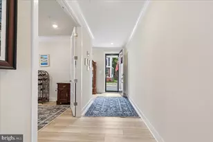 128 Stilly Wy, Annapolis, MD 21403 - Photo 27