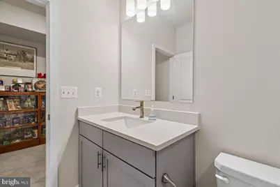 128 Stilly Way, Annapolis, MD 21403 - Photo 59
