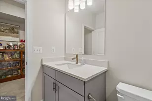 128 Stilly Wy, Annapolis, MD 21403 - Photo 59