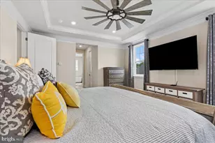 128 Stilly Wy, Annapolis, MD 21403 - Photo 31