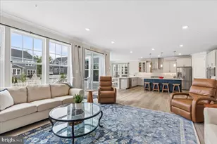128 Stilly Wy, Annapolis, MD 21403 - Photo 21