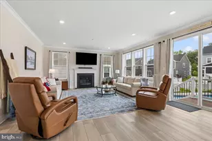 128 Stilly Wy, Annapolis, MD 21403 - Photo 21