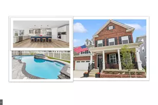 128 Stilly Wy, Annapolis, MD 21403 - Photo 75