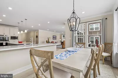 128 Stilly Way, Annapolis, MD 21403 - Photo 17