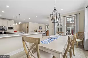 128 Stilly Wy, Annapolis, MD 21403 - Photo 17