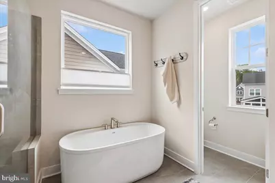 128 Stilly Way, Annapolis, MD 21403 - Photo 37