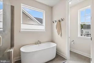 128 Stilly Wy, Annapolis, MD 21403 - Photo 37