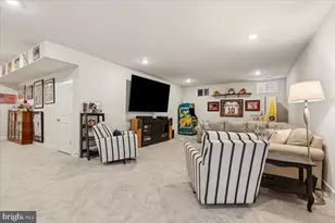 128 Stilly Wy, Annapolis, MD 21403 - Photo 63