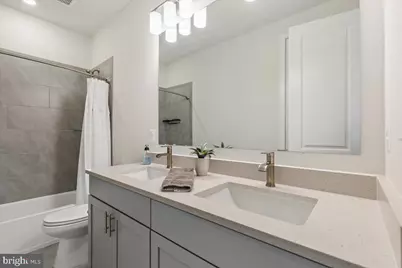 128 Stilly Way, Annapolis, MD 21403 - Photo 39