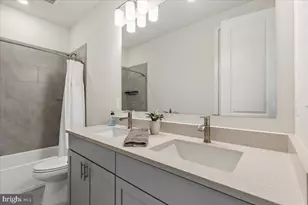 128 Stilly Wy, Annapolis, MD 21403 - Photo 39