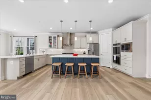 128 Stilly Wy, Annapolis, MD 21403 - Photo 3
