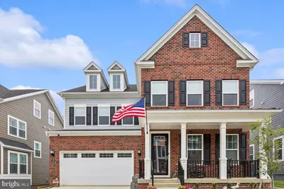 128 Stilly Way, Annapolis, MD 21403 - Photo 73