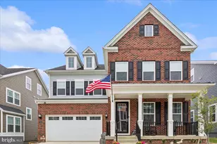 128 Stilly Wy, Annapolis, MD 21403 - Photo 73