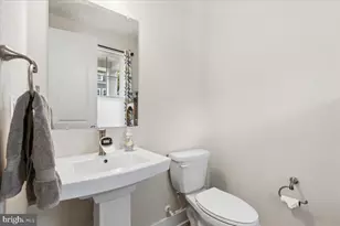 128 Stilly Wy, Annapolis, MD 21403 - Photo 27