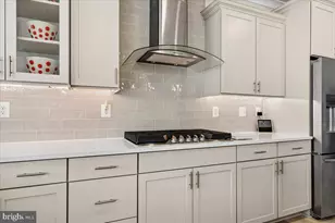 128 Stilly Wy, Annapolis, MD 21403 - Photo 13