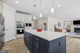 128 Stilly Wy, Annapolis, MD 21403 - Photo 11