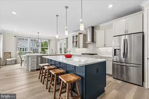 128 Stilly Wy, Annapolis, MD 21403 - Photo 11
