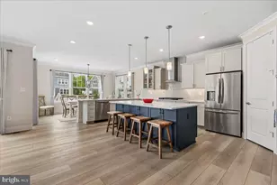 128 Stilly Wy, Annapolis, MD 21403 - Photo 15