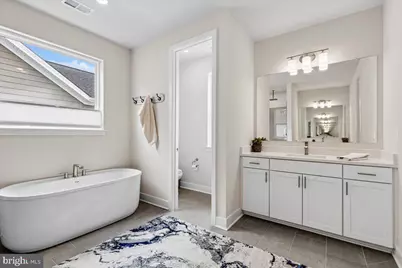 128 Stilly Way, Annapolis, MD 21403 - Photo 35