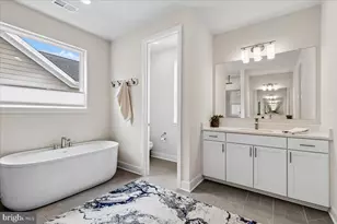 128 Stilly Wy, Annapolis, MD 21403 - Photo 35