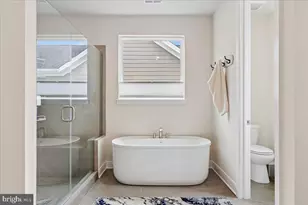 128 Stilly Wy, Annapolis, MD 21403 - Photo 33