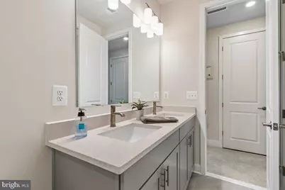 128 Stilly Way, Annapolis, MD 21403 - Photo 41