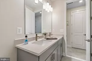 128 Stilly Wy, Annapolis, MD 21403 - Photo 41