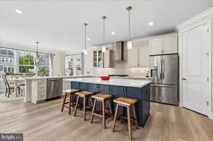 128 Stilly Wy, Annapolis, MD 21403 - Photo 7