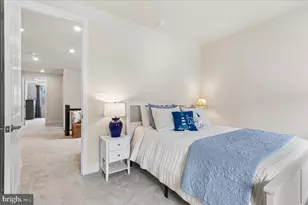 128 Stilly Wy, Annapolis, MD 21403 - Photo 55