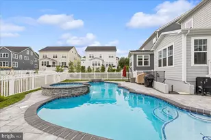 128 Stilly Wy, Annapolis, MD 21403 - Photo 71