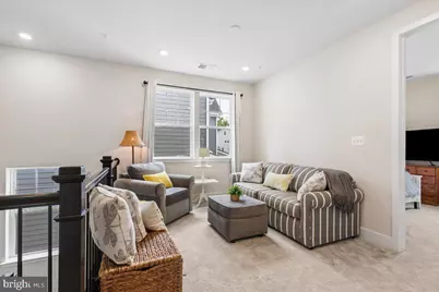 128 Stilly Way, Annapolis, MD 21403 - Photo 49