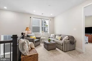 128 Stilly Wy, Annapolis, MD 21403 - Photo 49